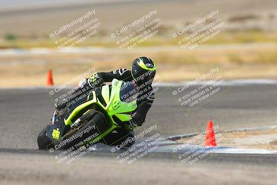 media/Sep-06-2025-Pacific Track Time (Sat) [[fd0274745f]]/Group A/Sunset/